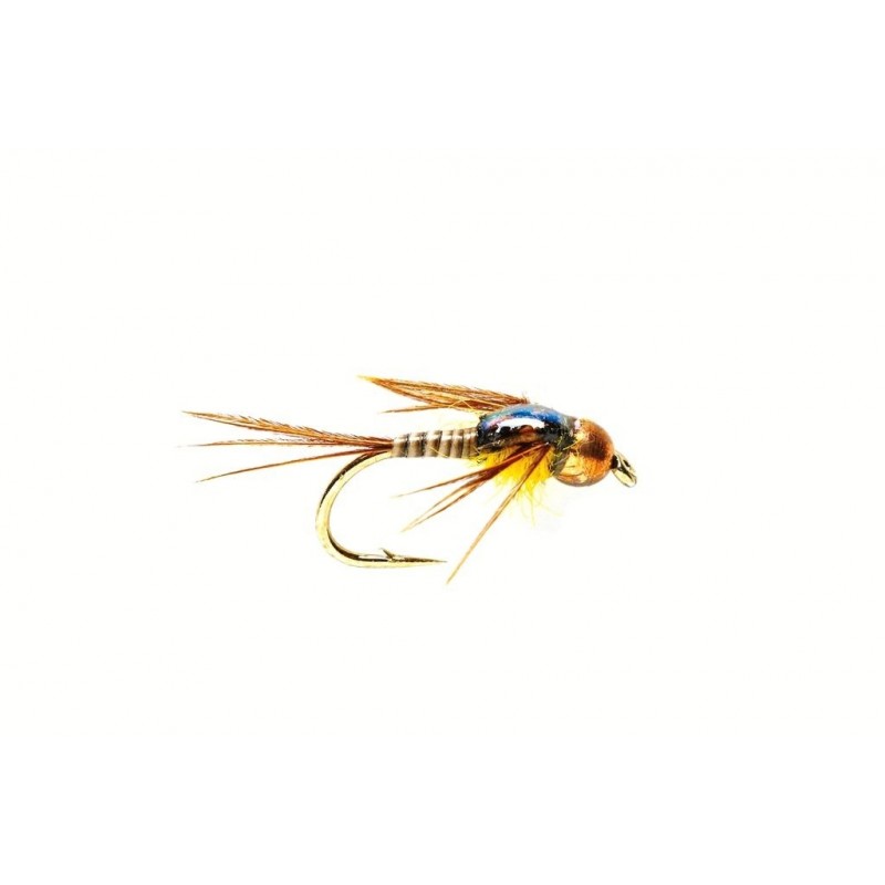 Mayfly micro