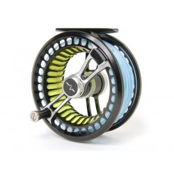 Moulinet Guideline Fario LW