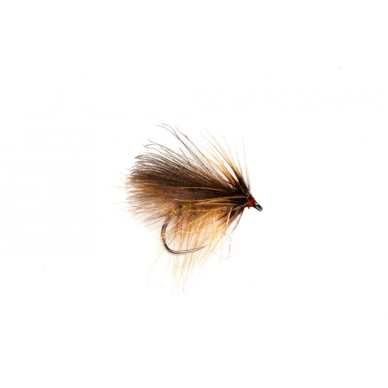 Petit sedge Roza's Spectra Caddis