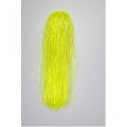 Fibre synthétique Twisted Flash Flyscene