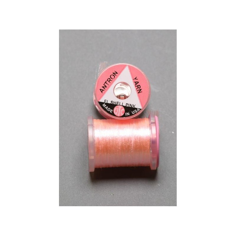 Fil Antron Yarn