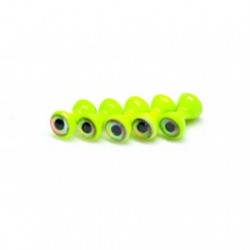 Yeux Dumbell FutureFly 5.5mm