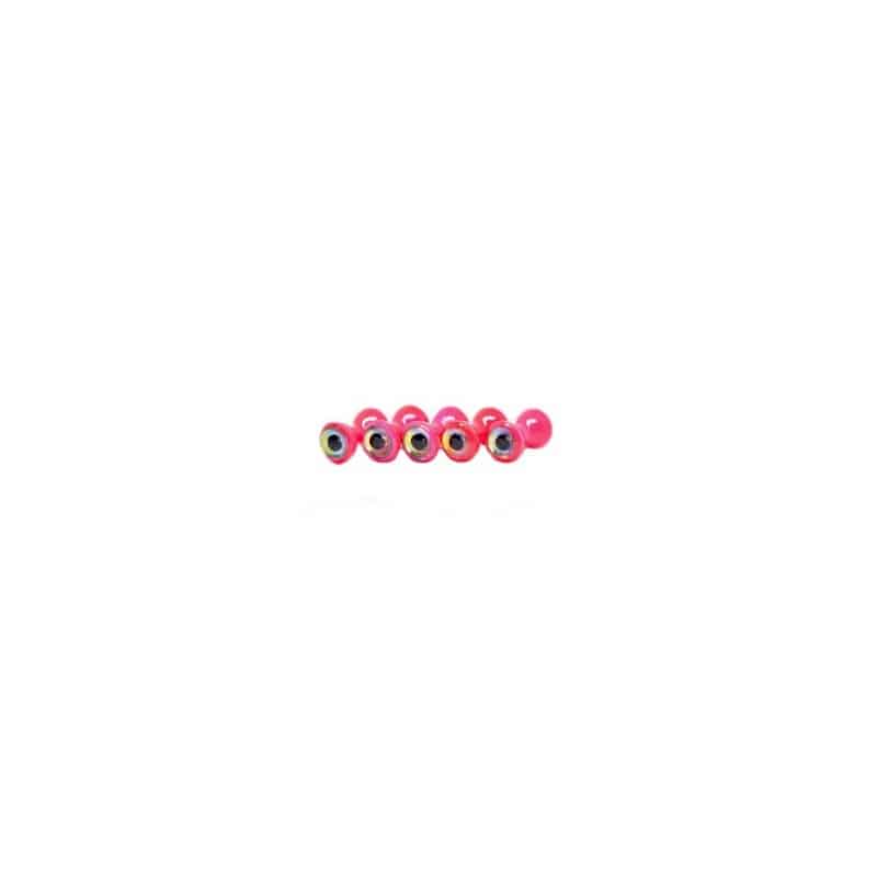 1065702_6