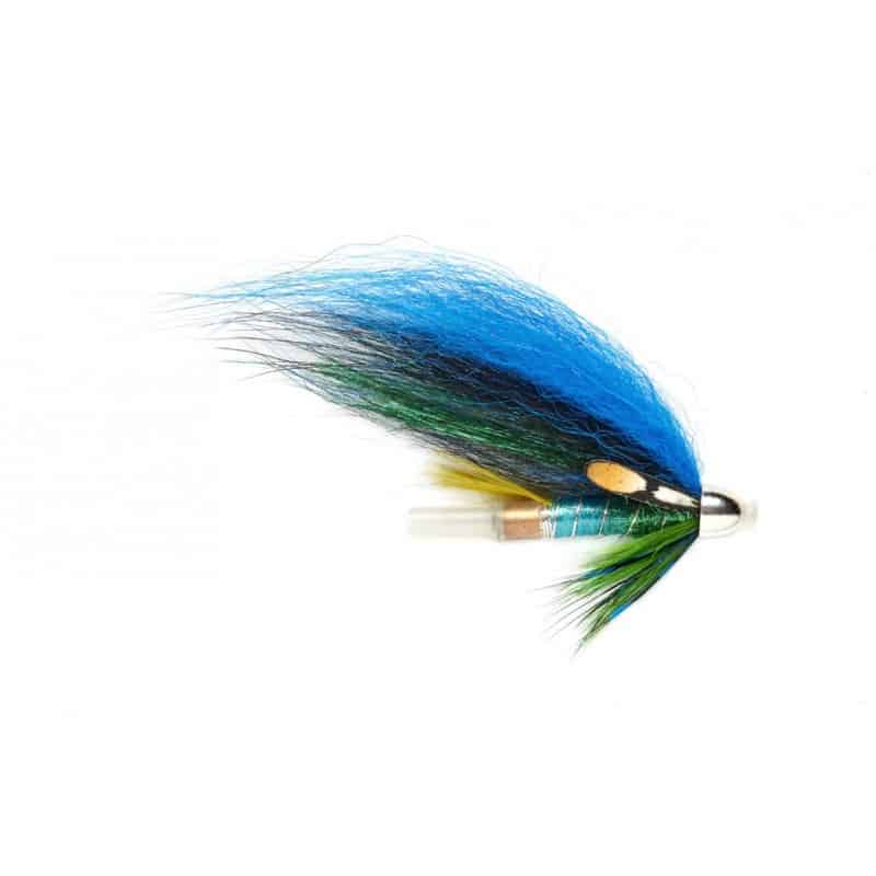 Tube fly Avatar Copp