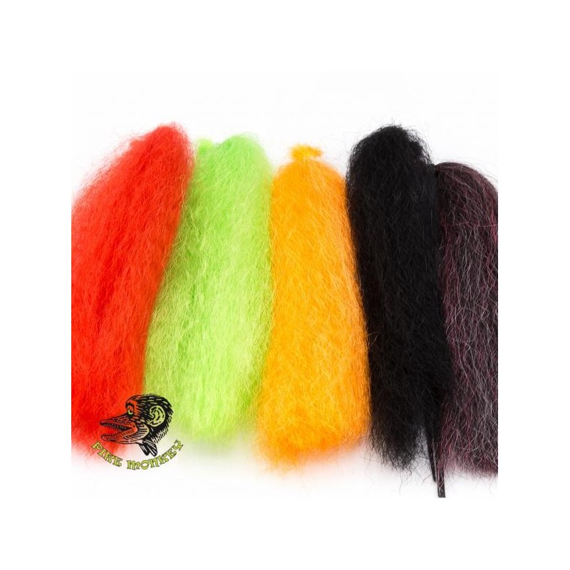 Fibres-synthétiques-SWS-Pike-Monkey-2