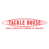 Tackle house