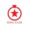 RING STAR