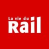 La Vie du Rail