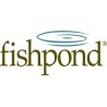 FISHPOND