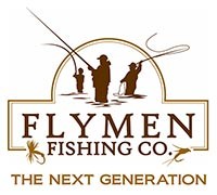 Flymen fishing Company