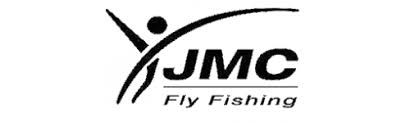 JMC Fly fishing