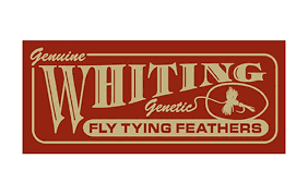 Whiting Farm