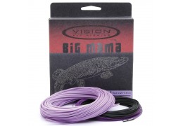 Pêche à la mouche : retrouvez tous nos conseils et nos tests pour vous