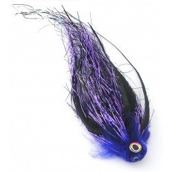 Vision Fly Fishing, matériel pêche à la mouche finlandais - Expert français (2)