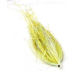 Vision Fly Fishing, matériel pêche à la mouche finlandais - Expert français (2)