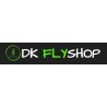 DK Flyshop